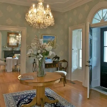 Maplehurst Manor-2